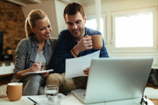 Ulga na Internet w 2023 roku - jaka wysokość odliczenia od podatku?