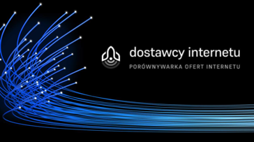 Jak zbadać prędkość Internetu na komputerze i smartfonie?