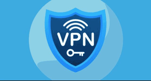 Po co jest VPN?