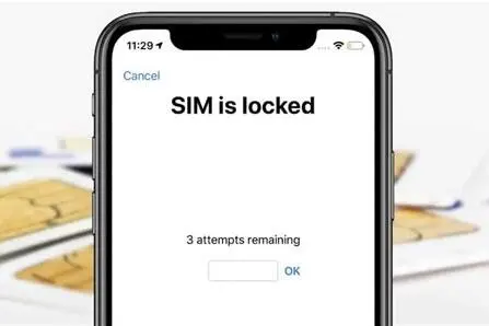 Jak sprawdzić czy smartfon ma simlock