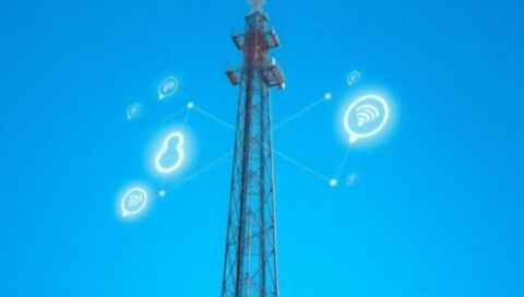 Internet 3G w Orange przechodzi do historii