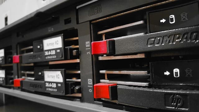 Jaki Internet do gier