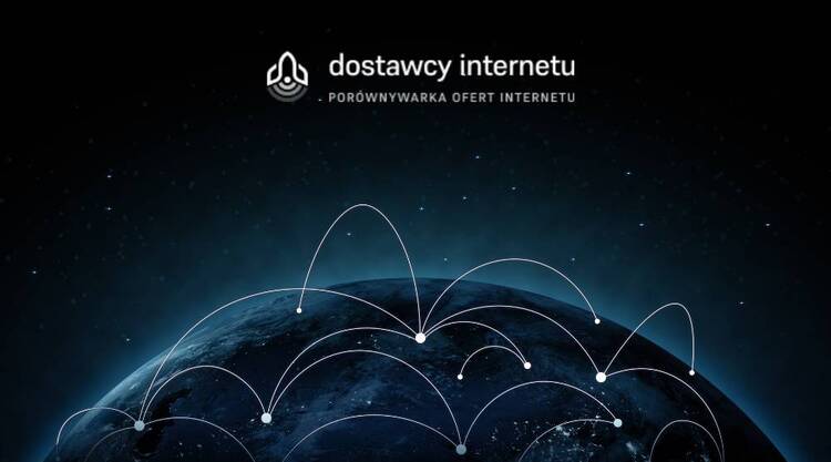 Jak Podłączyć Drukarkę Brother Do Wifi