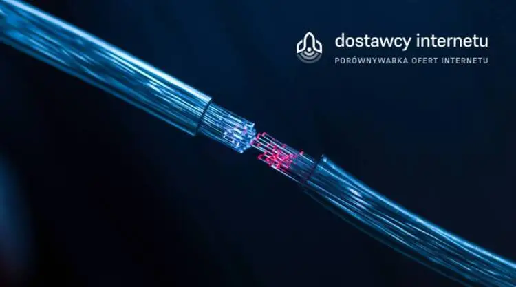 Jak udostępnić internet przez bluetooth tethering