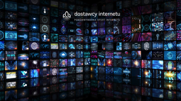 Jak ustawić HDR w telewizorze pod konsolę