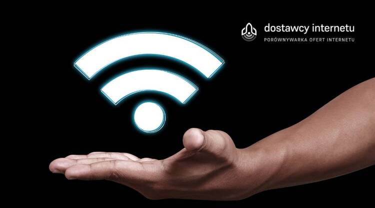 Jak udostępnić Internet z telefonu Samsung