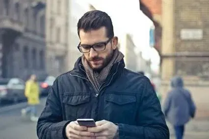 Jak sprawdzić ile zostało internetu?