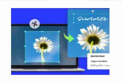 Jak wykonać zrzut ekranu na iPhone i Android