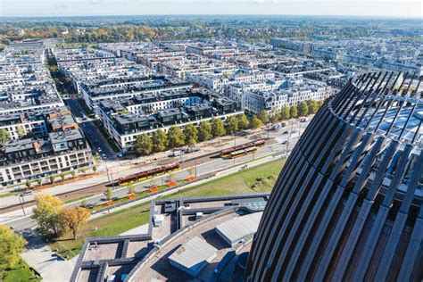 Internet Światłowodowy Warszawa Wilanów: Światłowód i Telewizja