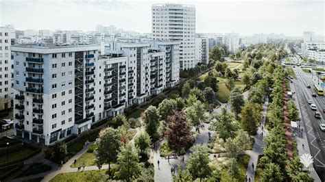 Internet światłowodowy Warszawa Ursynów – Oferta dostawców światłowodu