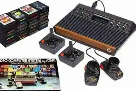 Jak liczyć zużycie internetu na konsoli