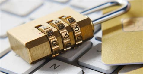 Jak sprawdzić hasło do WIFI na telefonie