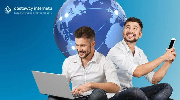 Jak sprawdzić numer IMEI telefonu