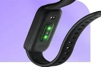 Opaska sportowa - jaką wybrać?