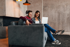 Internet do wynajmowanego mieszkania