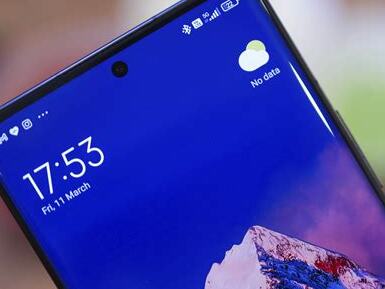 Jak włączyć Wifi-calling w Xiaomi