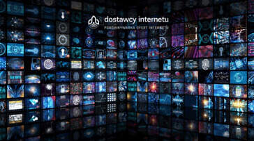 Cyfrowy Polsat Digital TV in Poland