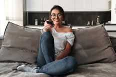 Jak podłączyć dysk sieciowy smb w androidzie