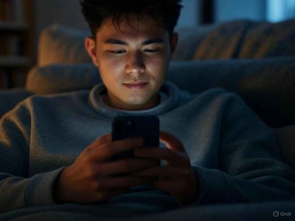 Jak pobrać film z youtube na androida