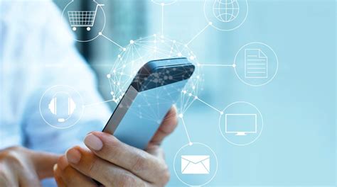 Jak przyspieszyć Internet mobilny w telefonie