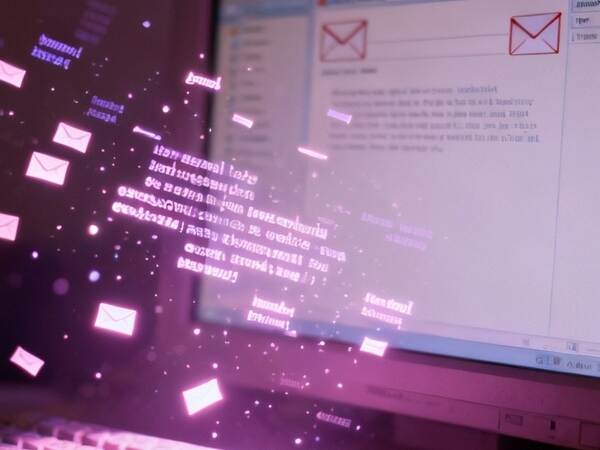 Jak sprawdzić wycieki danych mojego maila