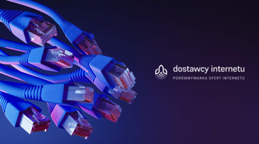 Jak działa dziennik elektroniczny Librus?