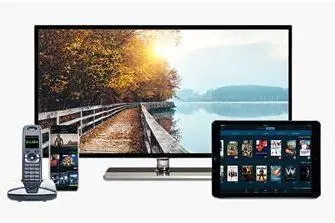 Usługi Łączone na święta