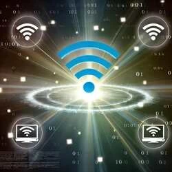 Aplikacje do kontroli rodzicielskiej