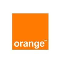 Jak sprawdzić stan konta w Orange