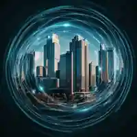 Internet w Warszawie - Najlepsze Oferty Światłowodowego Internetu