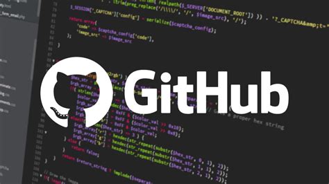 Jak założyć konto na GitHub i wrzucić projekt