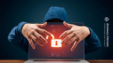 Bezpieczeństwo domowej sieci Wi-Fi – jak zabezpieczyć swoje połączenie?