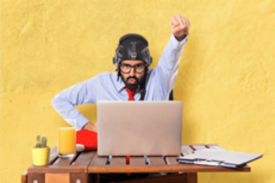 Jak przesłać obraz z PC na TV przez chromecast