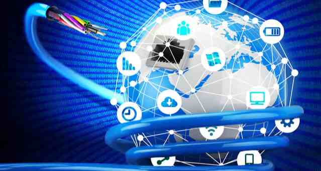 Internet dla freelancerów