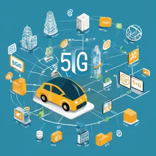 Czym jest Internet mobilny