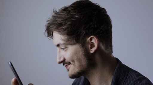 Jak sprawdzić prędkość internetu