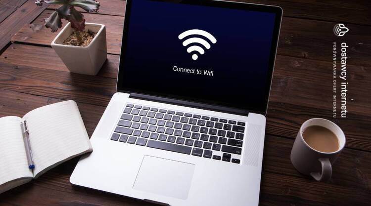 Światłowód Netia, prędkości, zasięg, opinie