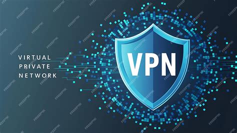 Jak używać VPN