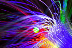 Jak założyć Światłowód