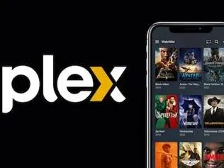 Jak skonfigurować serwer PLEX w domu