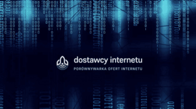 Jak używać tailscale w domu