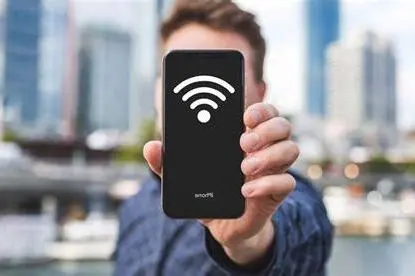 Jak wlączyć Hotspot na iPhone