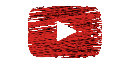 Jak pobrać z Youtube?