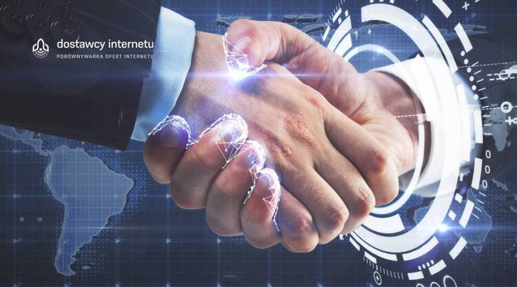 Co to jest mObywatel?