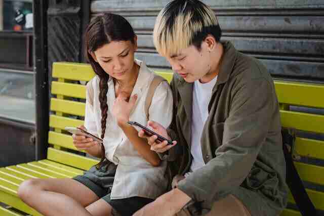 Jak zrobić router z telefonu?