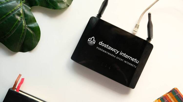 Jak zabezpieczyć router przed atakami