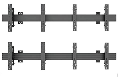 Jak wybrać uchwyt na ścianę do telewizora