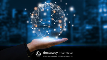 Co Internet robi z naszym mózgiem?