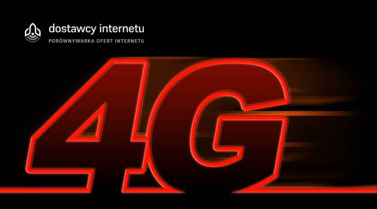 Mieszkam w małej miejscowości - czy warto mieć smartfon z 5G?