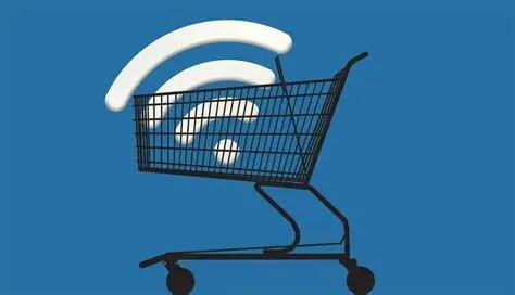 Jak udostępnić Internet z telefonu na laptopa